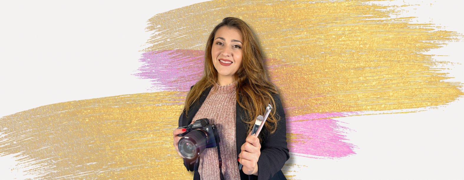 testo del paragrafo (1)