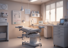 centro-medico-veterinario-tofanelli-team-1024x576