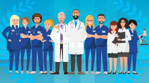 centro-medico-veterinario-tofanelli-team-1024x576 centro-medico-veterinario-tofanelli-team-1024x576
