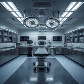 lucid-origin_an_advanced_sterile_veterinary_operating_room_surgery_suite_._in_the_center_a_mo-0.jpeg lucid-origin_an_advanced_sterile_veterinary_operating_room_surgery_suite_._in_the_center_a_mo-0.jpeg