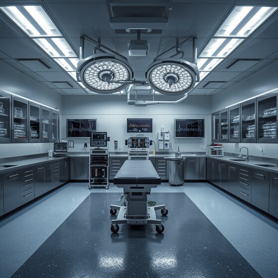 lucid-origin_an_advanced_sterile_veterinary_operating_room_surgery_suite_._in_the_center_a_mo-0.jpeg