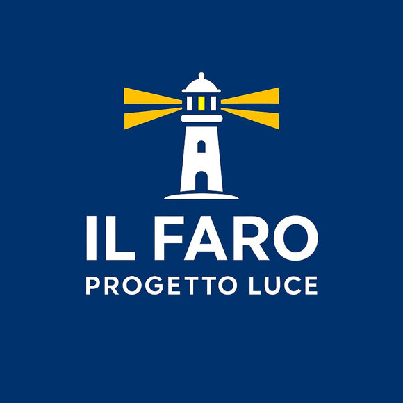 faro logo.jpeg
