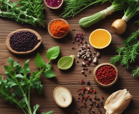 24920_66579c72502f7037735d1ef30b8ebb136b015e34 24920_66579c72502f7037735d1ef30b8ebb136b015e34