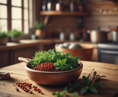 24920_5646b2a40091963915810c41f17983bf517a2414