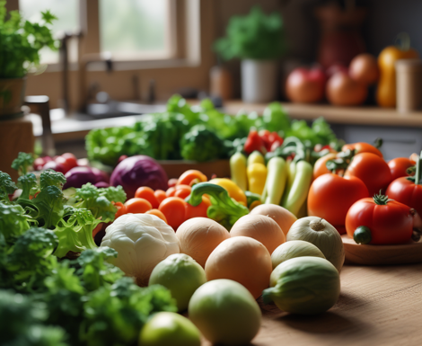 24920_7585806fb178f542997caf3811d8cc21ce500db4