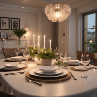 24920_5d33e05d4a716cf24518139eb2f27e681465dc0d