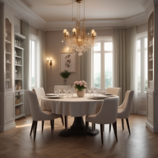 24920_613e2d8931260552ada323027653565814badd01 24920_613e2d8931260552ada323027653565814badd01