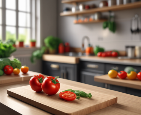 24920_ec1dabb4c985f4f1cc6098122446a5d5213c04ad 24920_ec1dabb4c985f4f1cc6098122446a5d5213c04ad