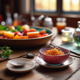 24920_76a59cb7c2042adfba7a339b2bae502c0f40690c