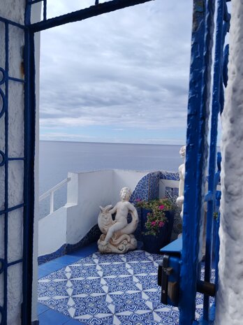 img_20251017_112857.jpeg img_20251017_112857.jpeg