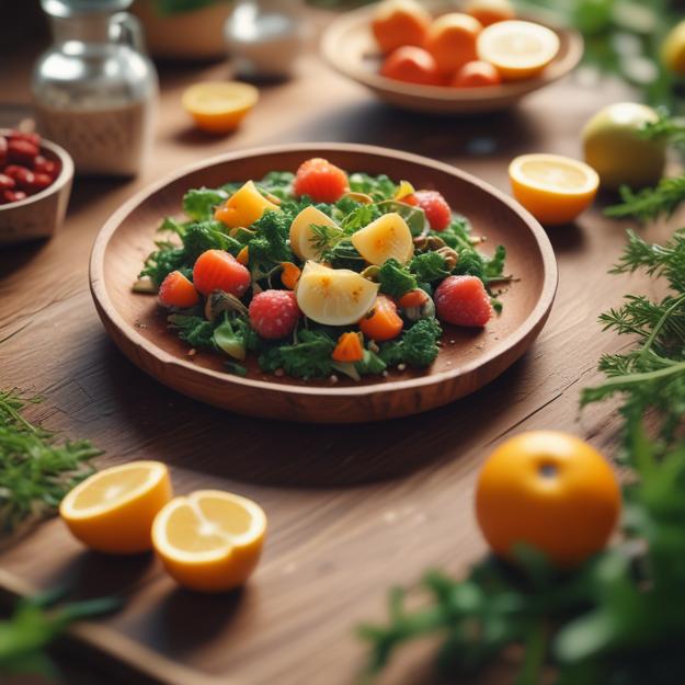 24920_b71f633529bb183a55376fff892e3aa604fd4012