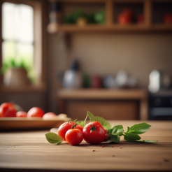 24920_c21a8e9e8826f30b3006cc153e4a1fdc38855d7d 24920_c21a8e9e8826f30b3006cc153e4a1fdc38855d7d