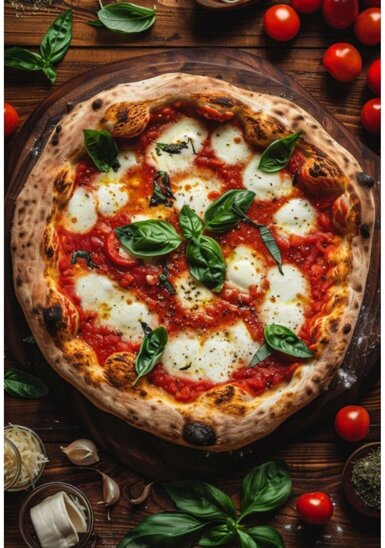 pizza margherita.jpeg pizza margherita.jpeg