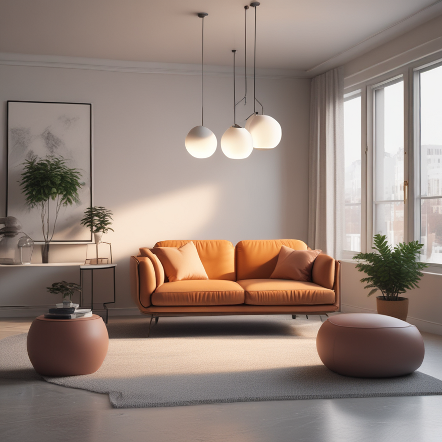 24920_dfc83c8577ac068a138ac3c0027febd2a0f066f0