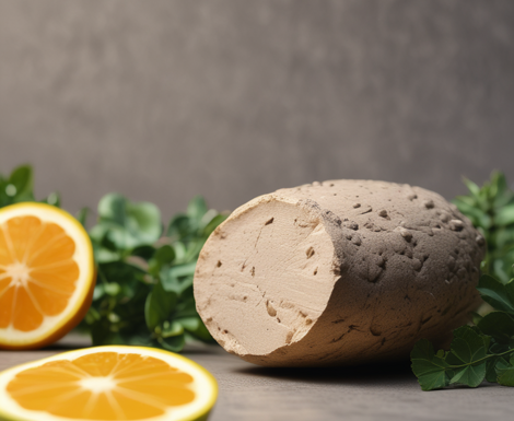 24920_955d8f6d3070d9e4e97a6da8511b2d9195a10083 24920_955d8f6d3070d9e4e97a6da8511b2d9195a10083