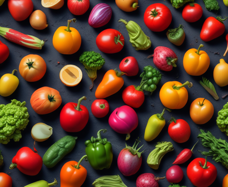 24920_292255ebe64b2bf23ba8249a59405d009deec969