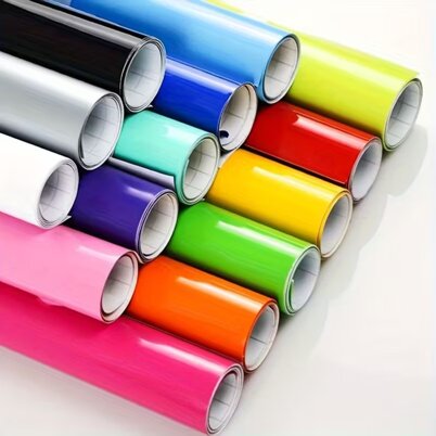 rotoli colore.jpeg rotoli colore.jpeg