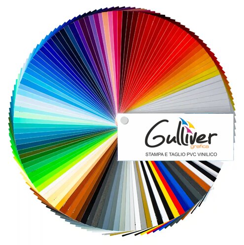 colori.jpeg colori.jpeg