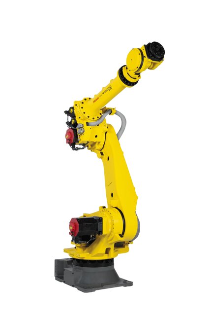 fanuc.jpeg