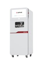 fresatore-deprag-w5pro