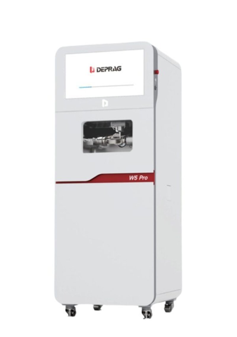 fresatore-deprag-w5pro