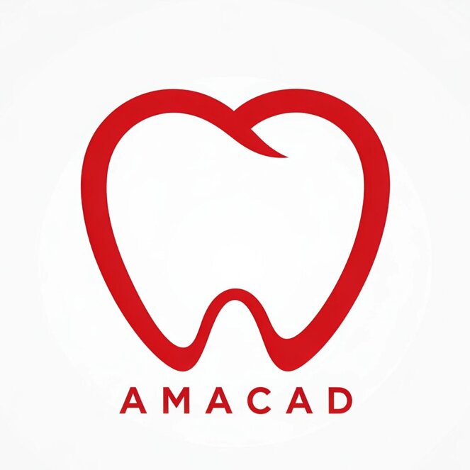 logo amacad.jpeg