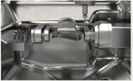 fresatore-deprag-w5pro