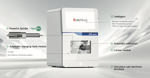 fresatore-deprag-d5-abe-air-compressor-free