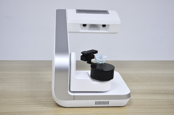 scanner-3d-dentaire-autoscan-ds-ex-scan_dent_ds-ex-4.jpeg
