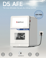 fresatore-deprag-d5-abe-air-compressor-free