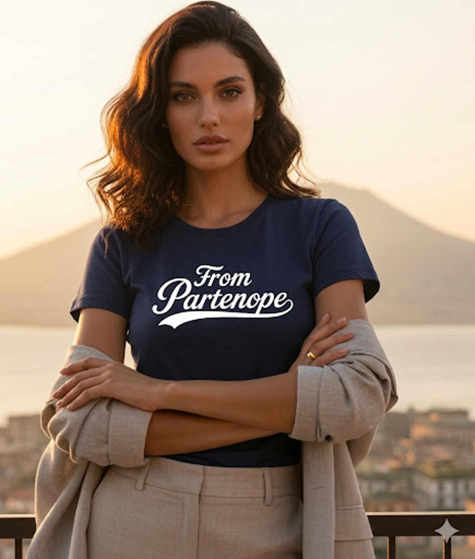 copertina sito