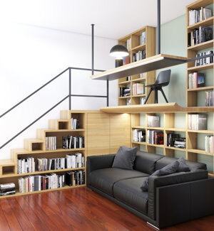 img_4907w%20def%20new%20w.jpeg img_4907w%20def%20new%20w.jpeg