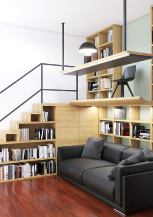 img_4907w%20def%20new%20w.jpeg img_4907w%20def%20new%20w.jpeg