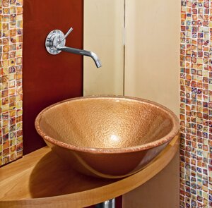bagno%202.jpeg