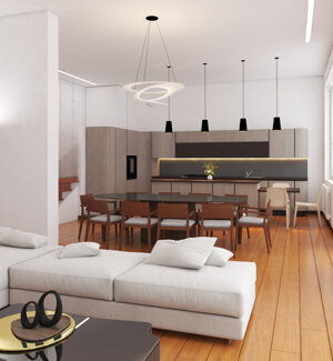 home_via%20bergamo.jpeg home_via%20bergamo.jpeg