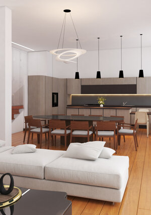 home_via%20bergamo.jpeg home_via%20bergamo.jpeg