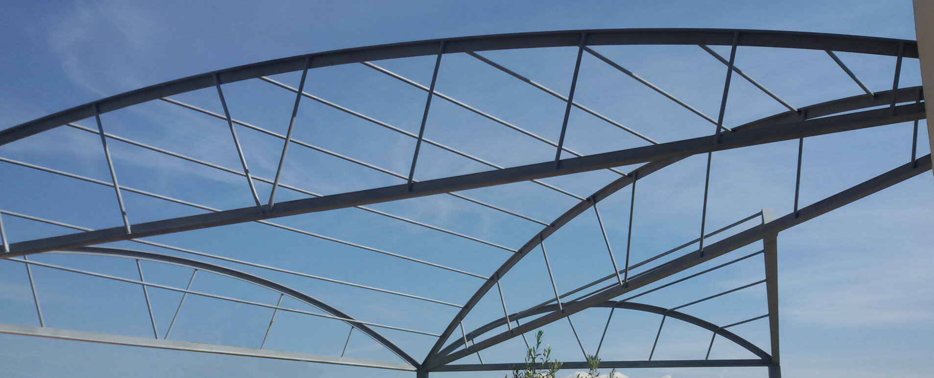 testata 3.jpeg testata 3.jpeg