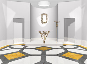 d8799dbdb86c955e8f7a90d62d7836f0