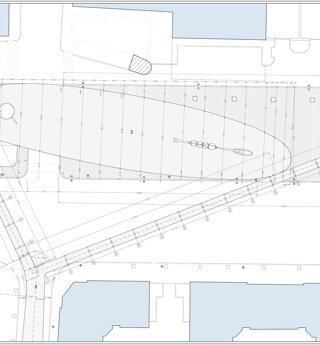 1695803464938.jpeg 1695803464938.jpeg