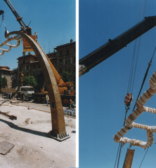 veio_1.jpeg veio_1.jpeg