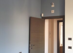 d8799dbdb86c955e8f7a90d62d7836f0