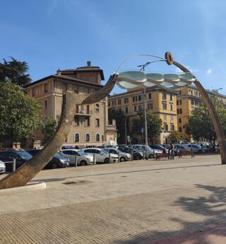 rolli_2.jpeg rolli_2.jpeg