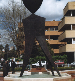 rolli_7.jpeg rolli_7.jpeg