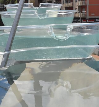 rolli_6.jpeg rolli_6.jpeg