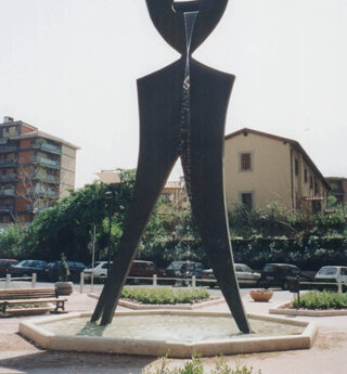 nicola%20cavalieri_3.jpeg nicola%20cavalieri_3.jpeg