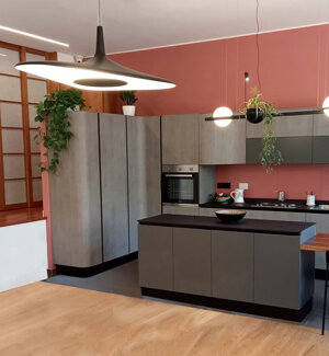 home_via%20lilio_1.jpeg home_via%20lilio_1.jpeg