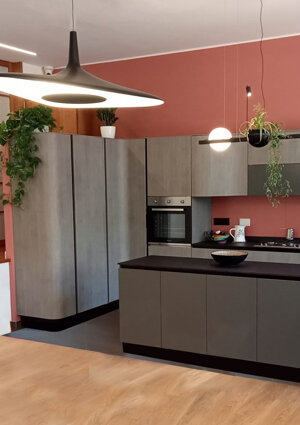 home_via%20lilio_1.jpeg home_via%20lilio_1.jpeg