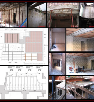 2013-04-02%2012.04.09.jpeg 2013-04-02%2012.04.09.jpeg