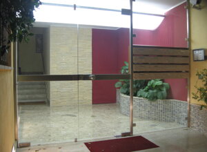 d8799dbdb86c955e8f7a90d62d7836f0