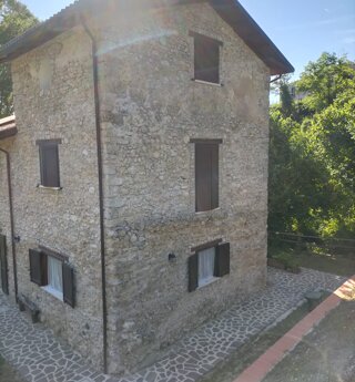 2015-02-21%2010.49.52.jpeg 2015-02-21%2010.49.52.jpeg